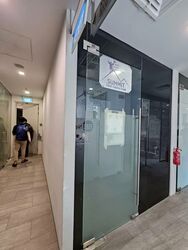 One Dusun Residences (D12), Shop House #548592941